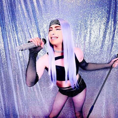 Pop Song