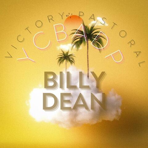 Victory Pastoral/YCBADP