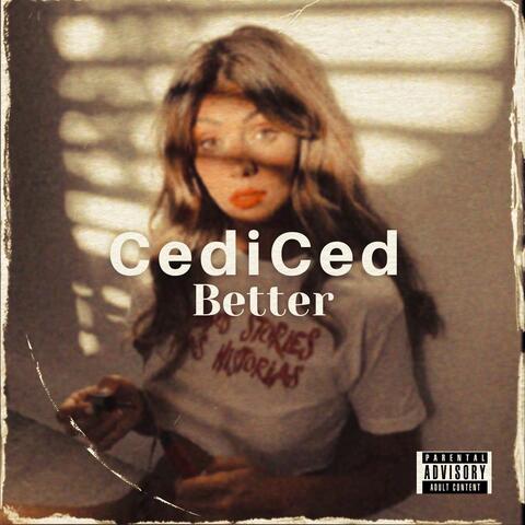 Better