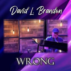 Wrong