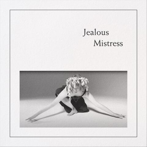 Jealous Mistress