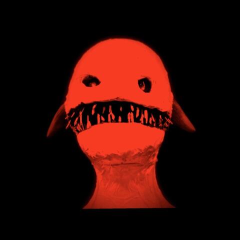 Holding Patterns Theme