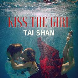 Kiss the Girl - Acoustic