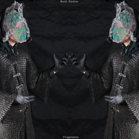 Fragments