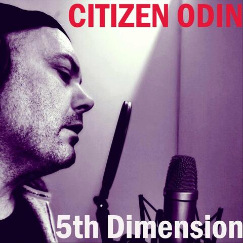 5th Dimension