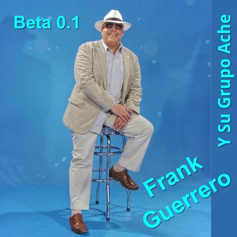 Beta 0.1