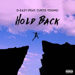 Hold Back (feat. Curtis Young)