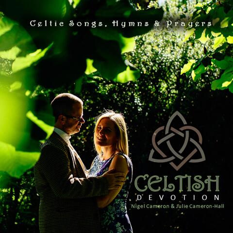 Devotion (Celtic Songs, Hymns & Prayers)