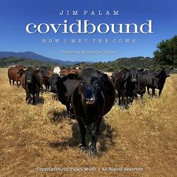 Covid Bound (feat. Ruben Lee Dalton)