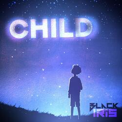 Child