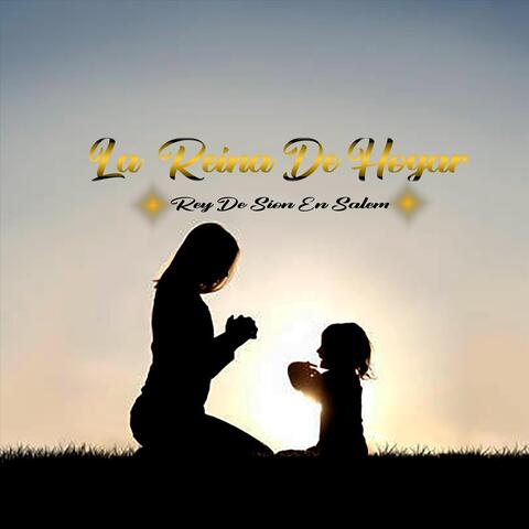 La Reyna De Hogar