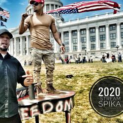 2020