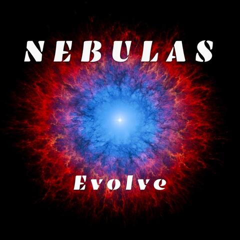 Evolve