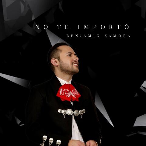No Te Importó