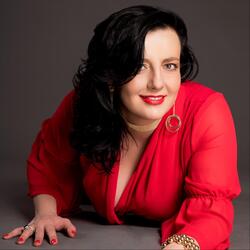 Nikada Te Zaboraviti Necu