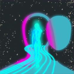 Telepathy