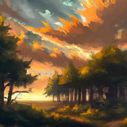 The Last Goodbye