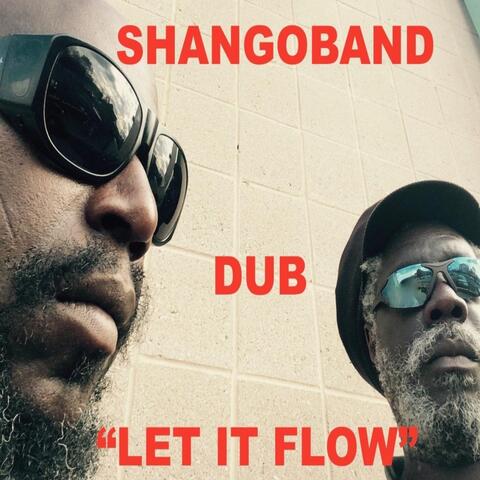 Let It Flow