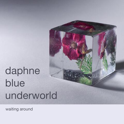 Waiting Around