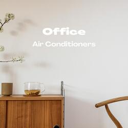Office Air Conditioners