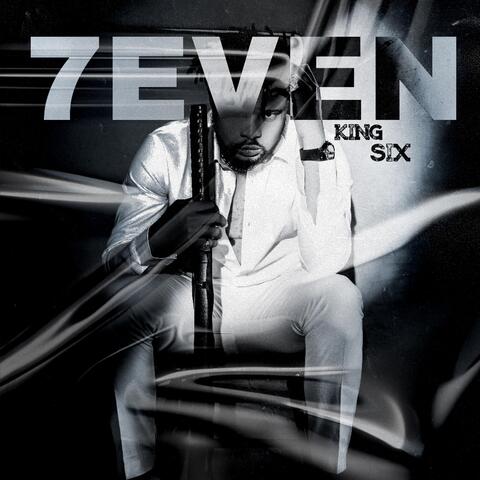 7EVEN