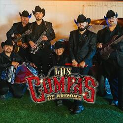 Me Llamas (En Vivo)