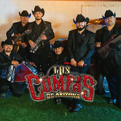 Me Llamas (En Vivo)