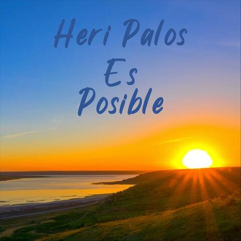 Es Posible
