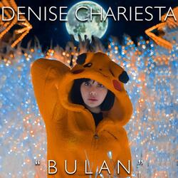 Bulan