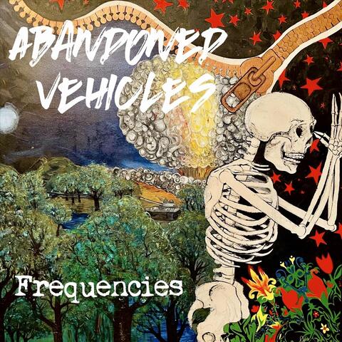 Frequencies