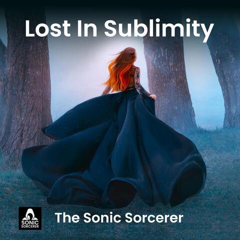Lost In Sublimity