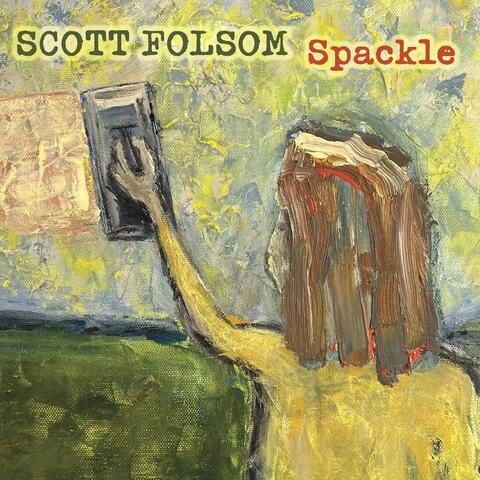 Spackle