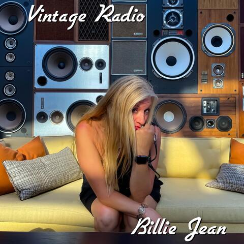 Billie Jean