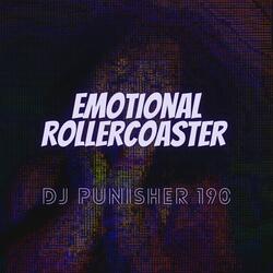 Emotional Rollercoaster