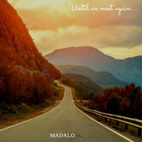 Until We Meet Again...