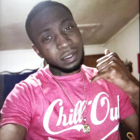 Call Pop