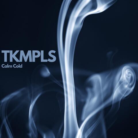 Calm Cold