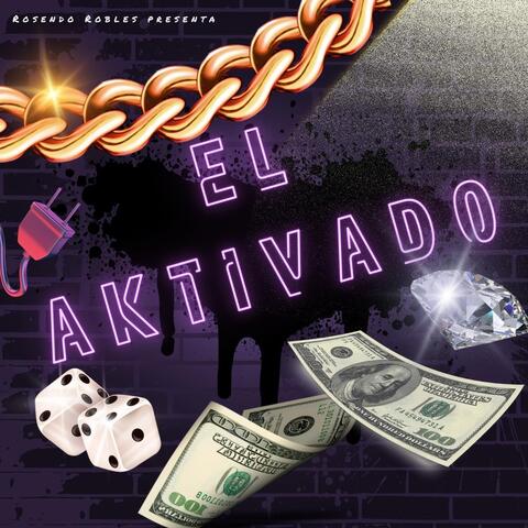 El Aktivado