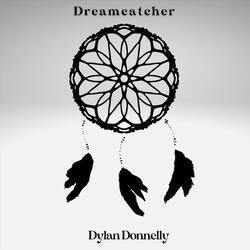 Dreamcatcher