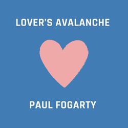 Lover's Avalanche