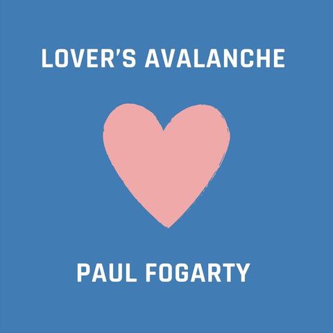 Lover's Avalanche