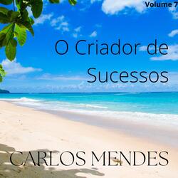 Medley, Melô do Lá, Lá, Lá