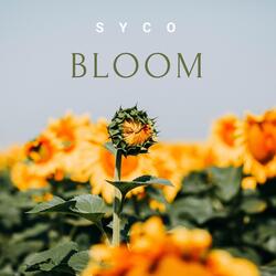 BLOOM