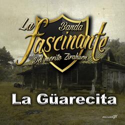 La Guarecita