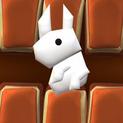 Bunny Orchestra