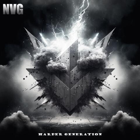 Harder Generation