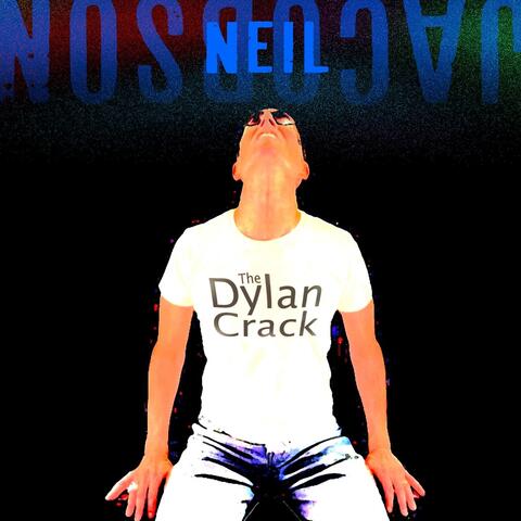 The Dylan Crack