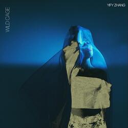 Wild Cage (Patrick Woerner Remix)