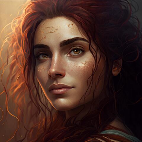 Sienna