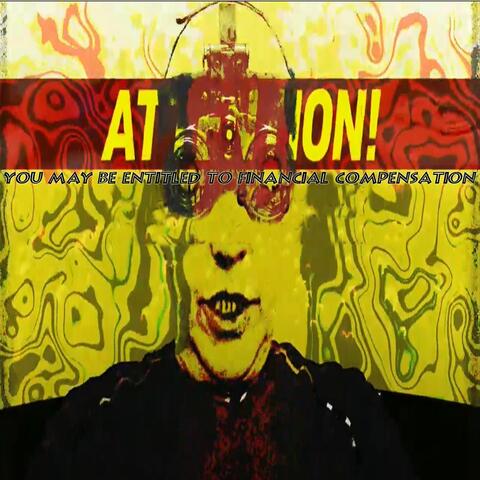 Attention! You May Be Entitled To Financial Compensation
